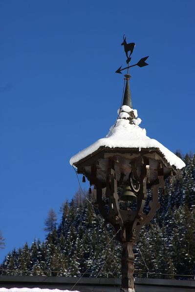 Datei:Forellenhof 26690 2014-01-01.jpg