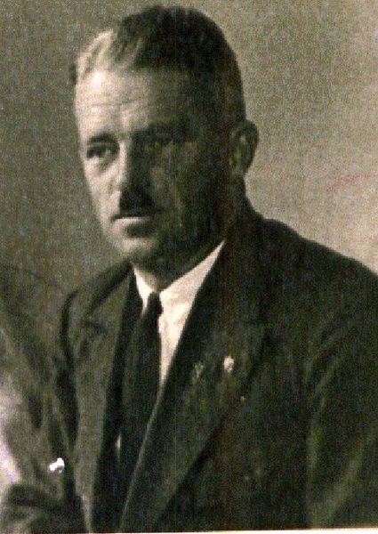 Datei:Foto Hellmut Linder.jpg