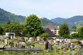 Friedhof rottenmann-0374-2025-05-20.jpg