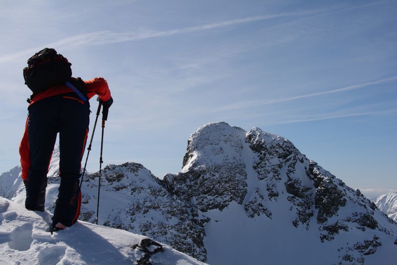 Datei:Geinkel 1373 2008-03-30.jpg