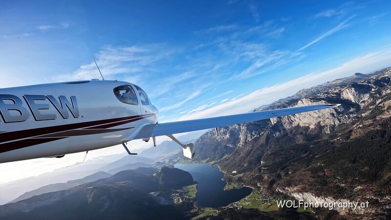 Datei:Grundlsee Gößl.jpg