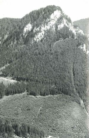 Gstatterstein Bildvergleich 1.jpg