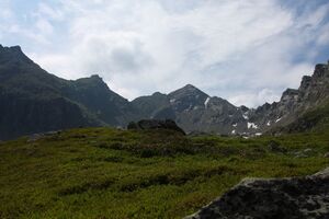 Herzmaierkar 32504 2011-07-06.jpg