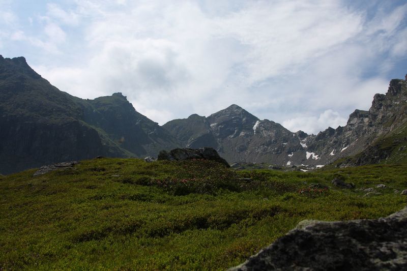 Datei:Herzmaierkar 32504 2011-07-06.jpg