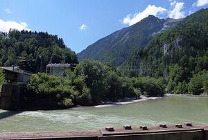 Hieflau 2013 0004.JPG