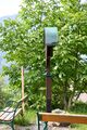 Hoandlkreuz vlg Haindl WB bei Liezen-481-2026-06-18.jpg