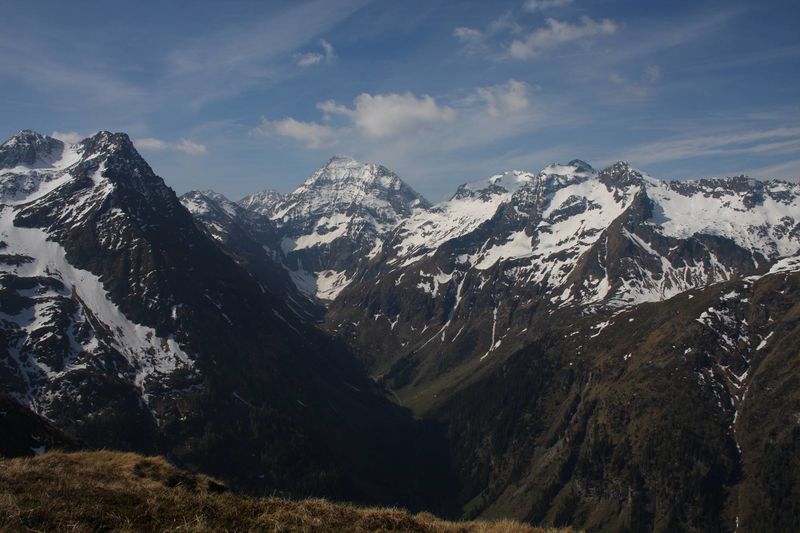 Datei:Hochgolling-mandlspitze 7046 2011-05-11.jpg