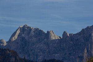 Hochtor-0360-2021-10-31.jpg