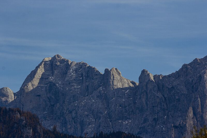 Datei:Hochtor-0360-2021-10-31.jpg