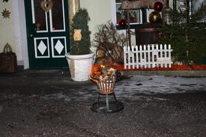 Hotel bierquelle 7959 2013-12-09.jpg