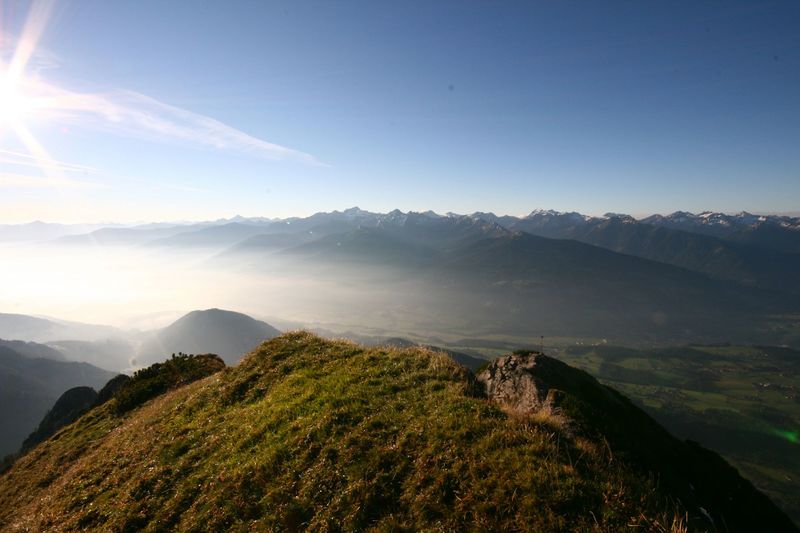 Datei:Kampspitze 19884 2007-09-16.jpg