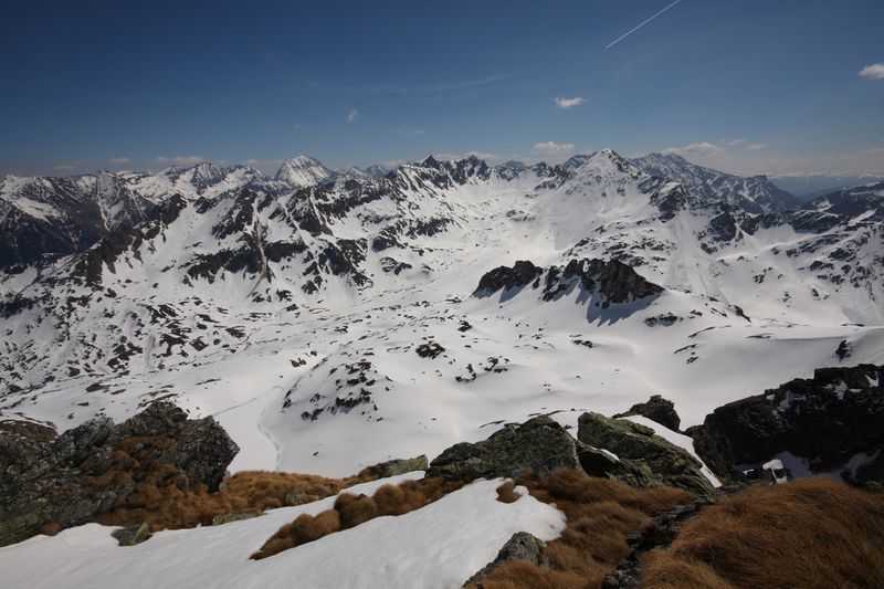 Datei:Kampspitze 2350 2010-04-28.jpg