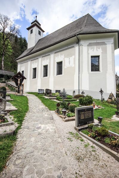 Datei:Katholische Pfarrkirche hl. Ägydius-30-2018-04-23-2.jpg