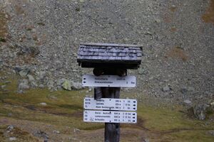 Keinprechthütte 74110 2014-10-06.jpg