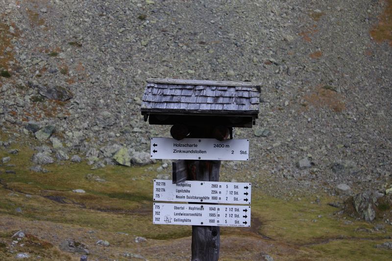 Datei:Keinprechthütte 74110 2014-10-06.jpg