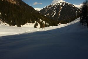 Knallalm 44248 2014-02-28.jpg