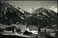 Kulm Ramsau historische Ansichtskarte 1933.jpg