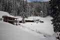 Lärchbodenalm ramsau 64308 2017-12-01.jpg