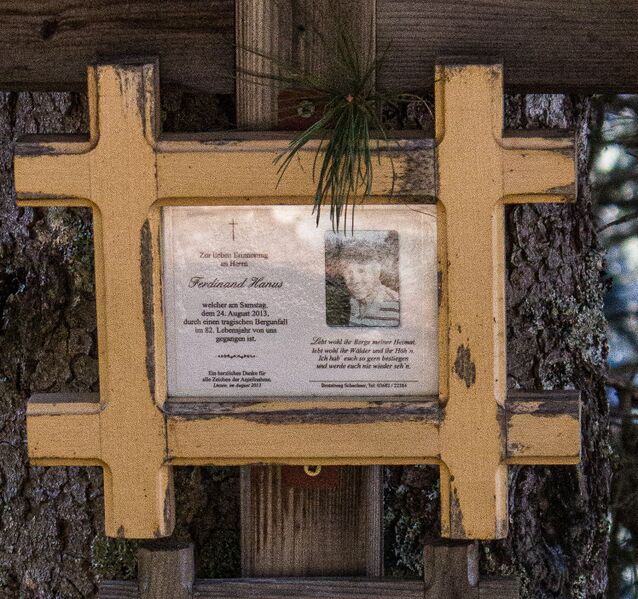 Datei:MA ferdinand hanus-3100-2020-11-06-facebook-2.jpg