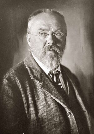 Mayr Anton Studienrat (HBEA).jpg