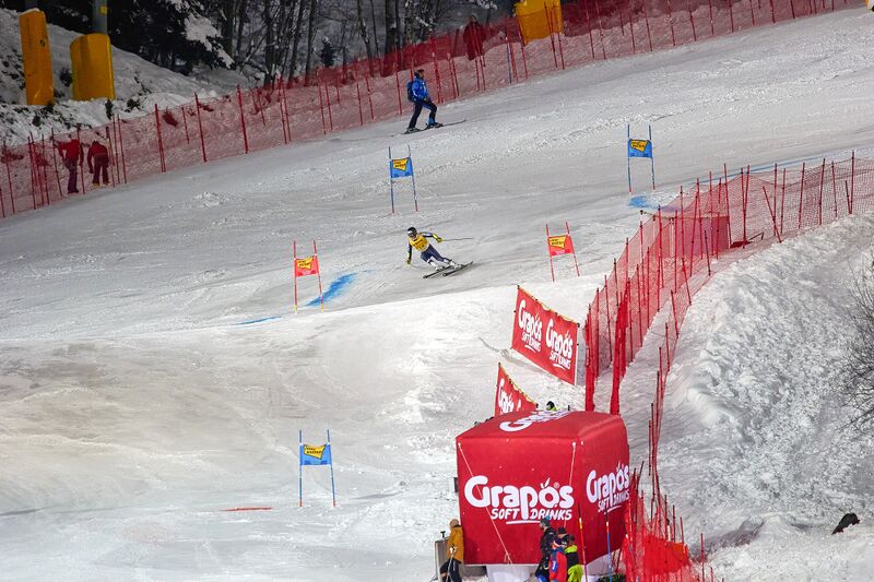 Datei:Mcgrath-nightrace RTL 2023-0047-2023-01-25.jpg