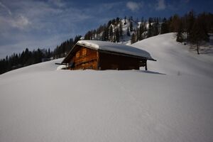 Moseralm-preunegg 82829 2015-03-15.jpg