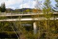Niederlbrücke schladming-11-2020-04-25.jpg