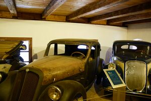 Oldtimer burg strechau-0073-2023-05-04.jpg