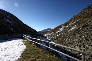 Paßloch sölkpass0698.jpg