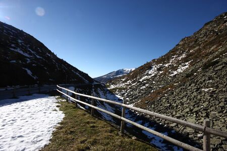 Paßloch sölkpass0698.jpg