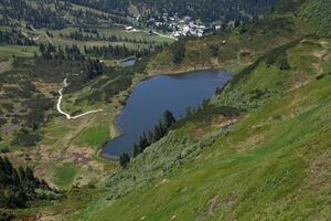 Plannersee 65244 2014-06-26.jpg