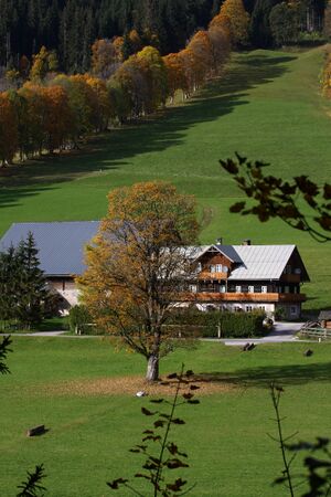 Rausch ramsau 05860 2015-10-09.jpg