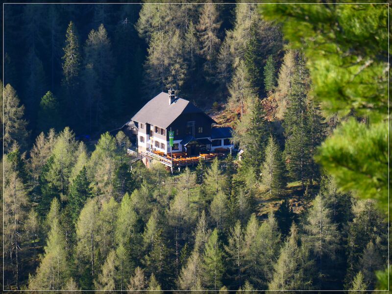 Datei:Rottenmanner hütte-046.JPG