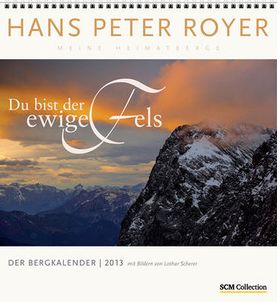 Royer-kalender 2013.jpg