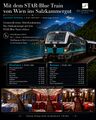 STAR-Blue Train Ankündigung 2026.jpg
