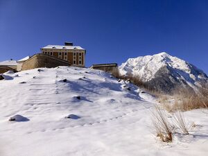 Schloss Trautenfels1340687.JPG