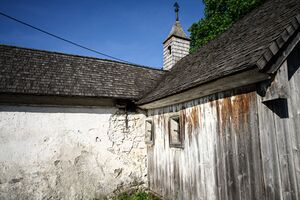 Singer-kapelle niederstuttern-1003-2014-05-26.jpg