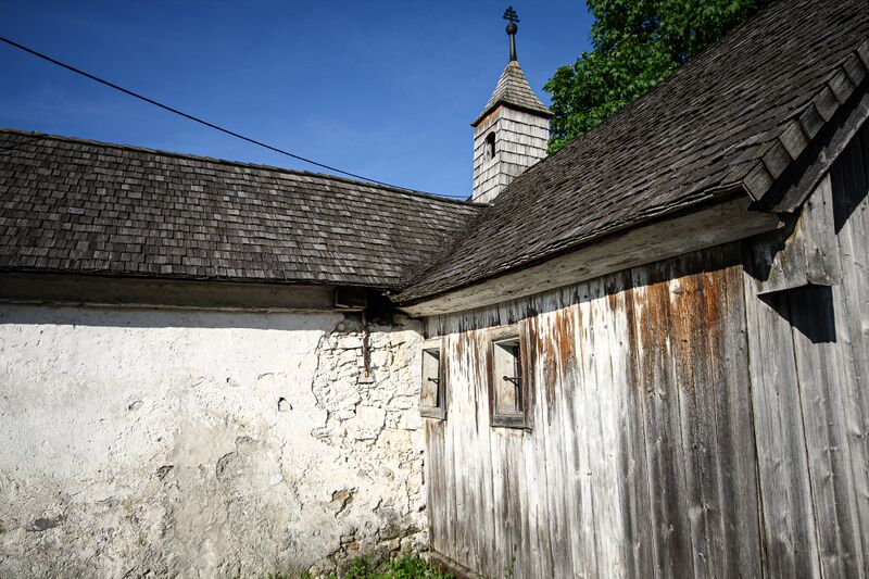 Datei:Singer-kapelle niederstuttern-1003-2014-05-26.jpg