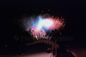 Ski WM 2013 Schladming Eroeffnung 021.jpg