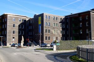 Skihandelsschule Schladming-022-2025-11-05.jpg