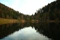 Sommersbergsee 78739 2014-11-15.jpg