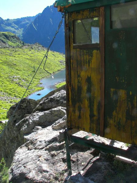 Datei:Stegerkarsee 17672 2006-07-17.jpg
