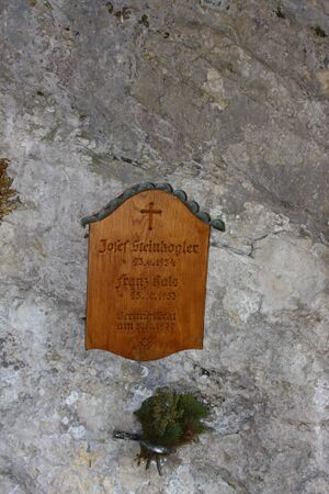 Steinkogler kals marterl altaus 79228 2014-11-15.jpg