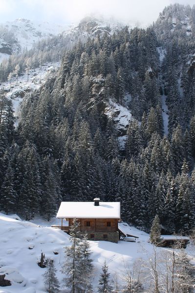 Datei:Steinwenderalm steinriesental 59739 2013-02-22.jpg