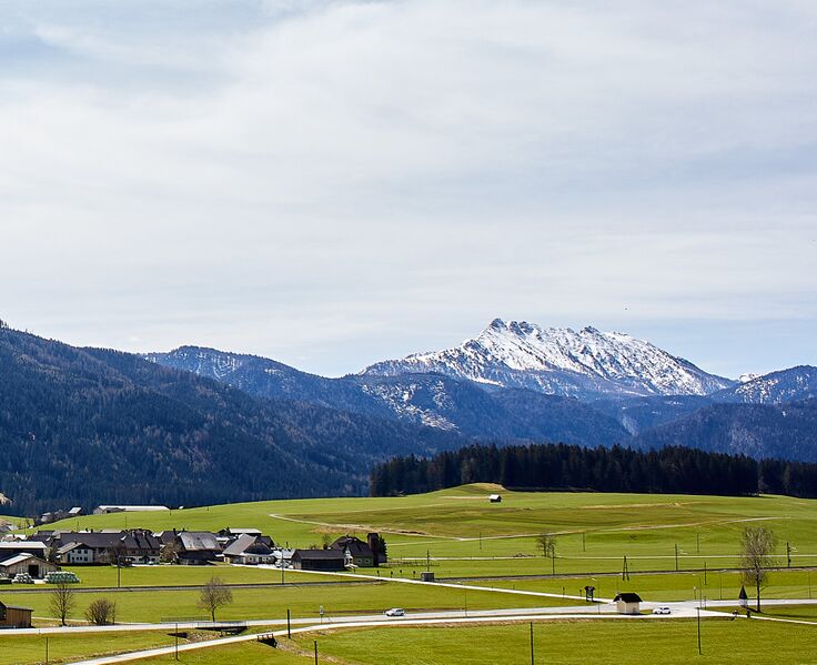 Datei:Streben krungl-10-2023-04-22.jpg