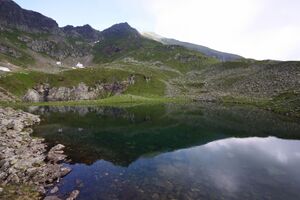 Unterer Fürstkarsee 1570 13-07-13.jpg