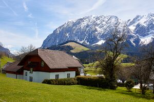 Vlg bierbaumer Krungl-0288-2023-04-22.jpg
