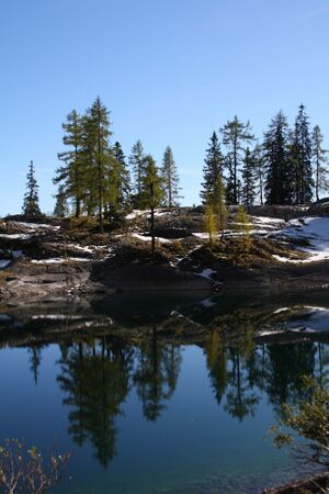 Vorderer Lahngangsee 2143 2011-10-16.jpg