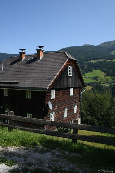 Datei:Vulgo ofner0005.jpg