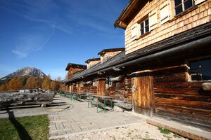 Walcheralm türlwand 11744 2015-11-04.jpg